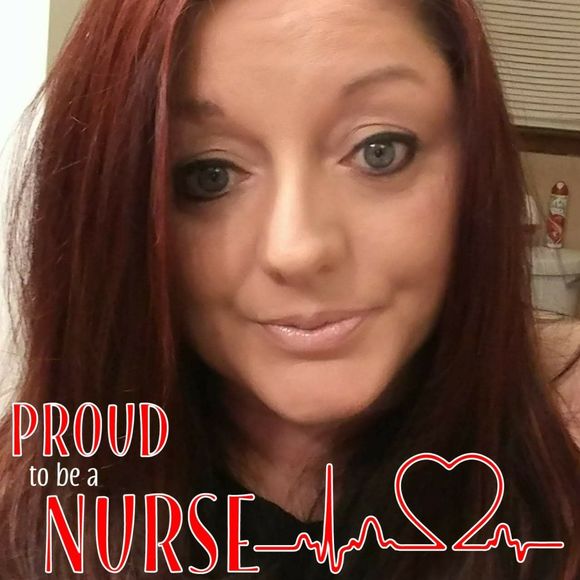 Meet your Posher, Mandi - Picture 3 of 3